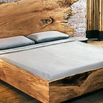 Ahşap Gemisi Ürünü Yapmayı Beceremediği Gibi Paramızı Da Vermedi