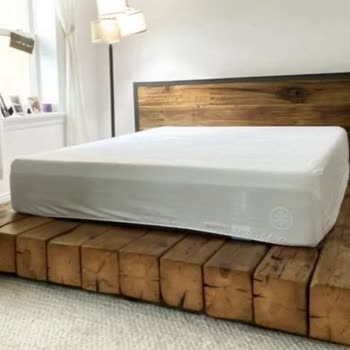 Ahşap Gemisi Ürünü Yapmayı Beceremediği Gibi Paramızı Da Vermedi