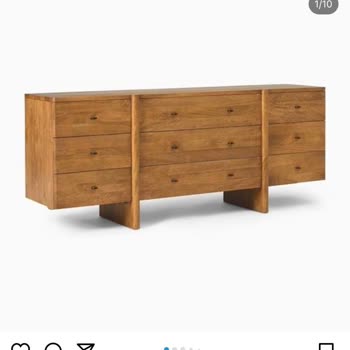 Ahşap Gemisi Ürünü Yapmayı Beceremediği Gibi Paramızı Da Vermedi