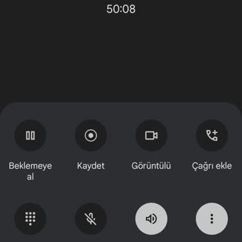 KFC Müşteri Hizmetleri Var Ama Yok