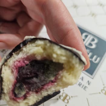 Beyoğlu Halimbey İç Doku Küflenmesi