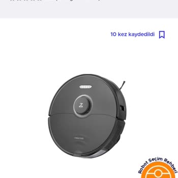 Teknosa Satıcı Kaynaklı Yanlış Bilgi Mağduriyeti