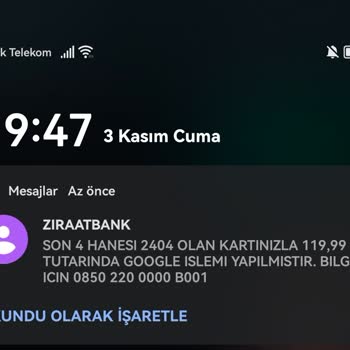 Google California İzinsiz Para Çekme