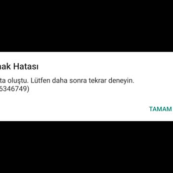 Bein Sports Hata Vererek Yayından Atıyor