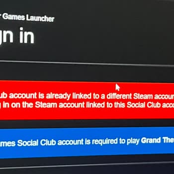 Epic Games Steam Hesabı Bağlama Sorunu