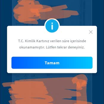 Halkbank Diyalog Ve Dijital Şifre