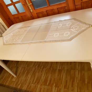 İstikbal 3 Aydır Beklenen Mobilyalar