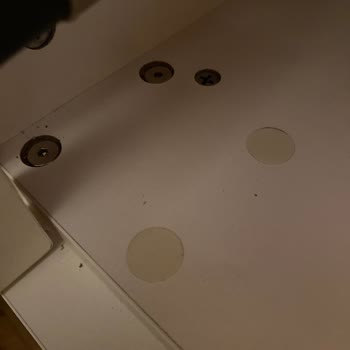 İstikbal 3 Aydır Beklenen Mobilyalar