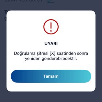 Paycell Müşteri Değiliz Biz Bence