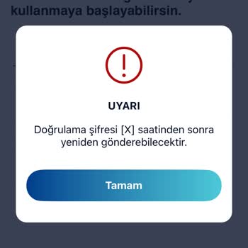 Paycell Müşteri Değiliz Biz Bence