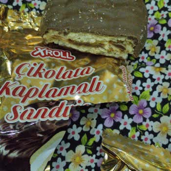 A101 Saglık Ve Kalite Nerede