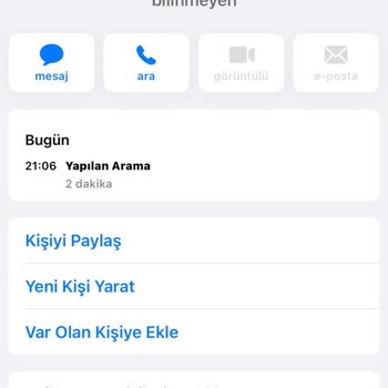 Elazığ Belediyesinin Sokak Hayvanlarına Verdiği Değer