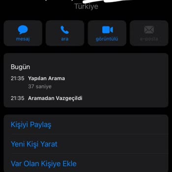 Elazığ Belediyesinin Sokak Hayvanlarına Verdiği Değer