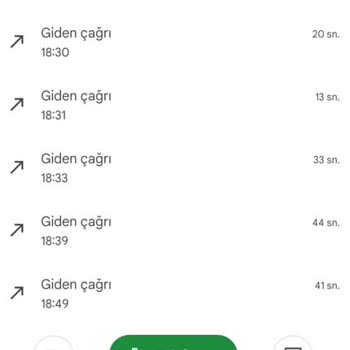 Armutta İlan Sahiplerine Ulaşılamıyor