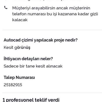 Armutta İlan Sahiplerine Ulaşılamıyor