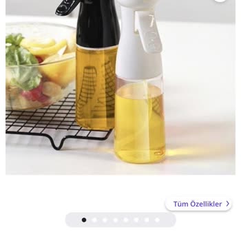 İnsanlarla Oynama N11!