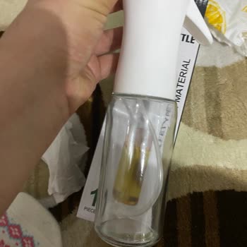 İnsanlarla Oynama N11!