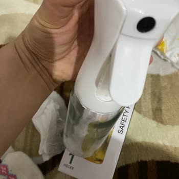 İnsanlarla Oynama N11!