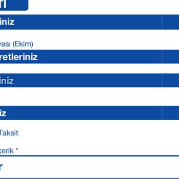 Turkcell Fazla Tahsilat Alıyor