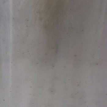 Siemens Ev Aletleri Sattığı Ürününün Arkasında Durmaması