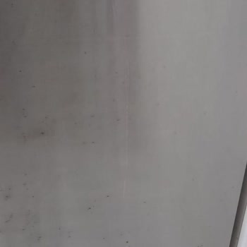 Siemens Ev Aletleri Sattığı Ürününün Arkasında Durmaması