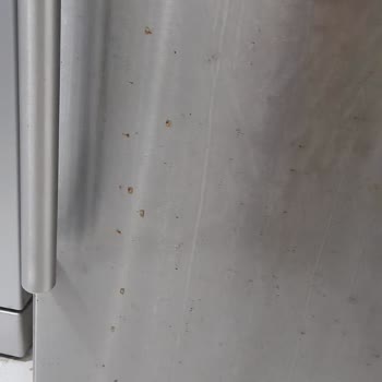 Siemens Ev Aletleri Sattığı Ürününün Arkasında Durmaması