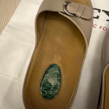 Ceyo Mağazasının Kötü Hizmeti