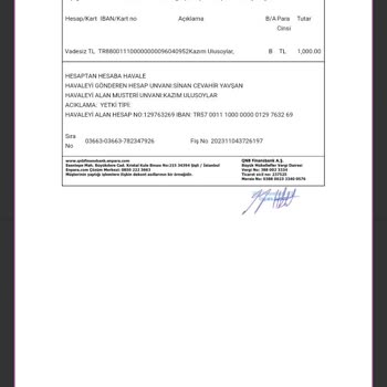 Sahabet Üyelik İptali Hesap Silme