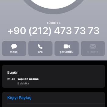 TOD Tv Gecikmeli Yayın Sorunu!