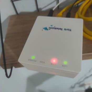 Millenicom Fiber Kablo Kopuk