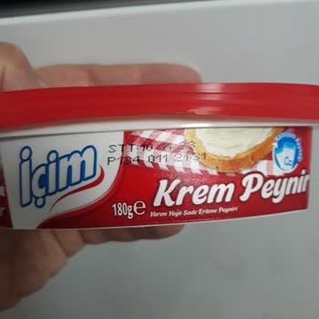 Eki aç