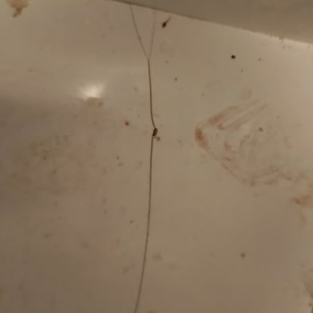 Uğur Soğutma Derin Dondurucu Sandik