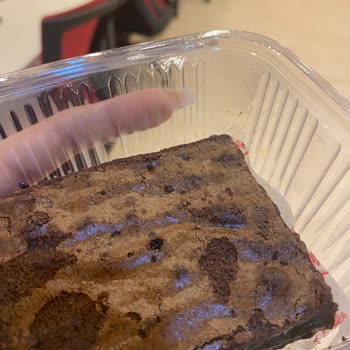 Yemeksepeti Uygulamasıyla İlgili Sorunlarım