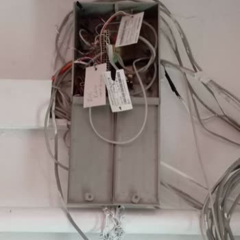 Türk Telekom Altyapı Sorunu Ve Çözüm