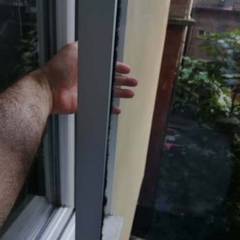 Alsan Demir Cambalkon Mağduriyeti Oyalama Ve Lanetten 2. El Montaj