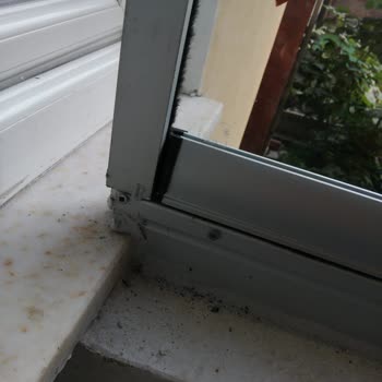 Alsan Demir Cambalkon Mağduriyeti Oyalama Ve Lanetten 2. El Montaj