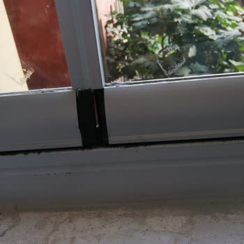 Alsan Demir Cambalkon Mağduriyeti Oyalama Ve Lanetten 2. El Montaj