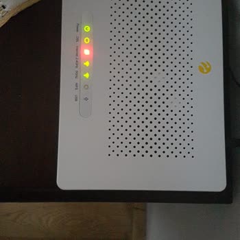 Superonline Arızanın Varlığını Kabul Etmemeleri