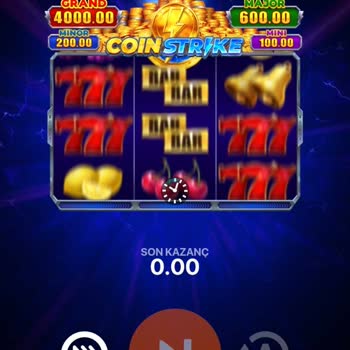 Mostbet Casino Ücret Yatırım İade İstiyorum