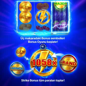 Mostbet Casino Ücret Yatırım İade İstiyorum