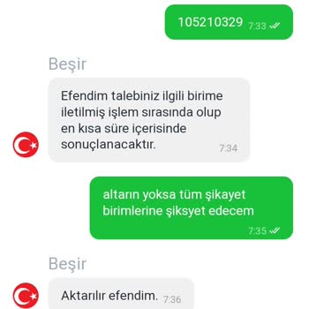 Mostbet Casino Ücret Yatırım İade İstiyorum
