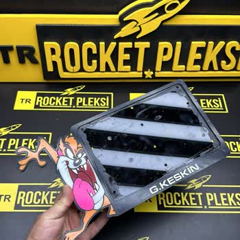 Yurtiçi Kargo Hasarlı Ürün Gönderimi