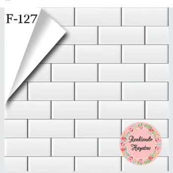 Renklendir Hayatını Renklendir Hayatı Aldatmacası