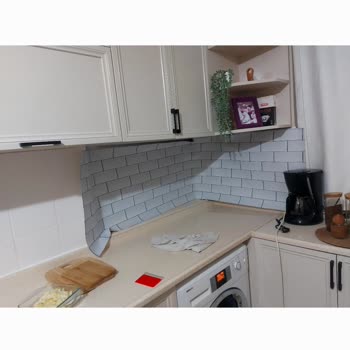 Renklendir Hayatını Renklendir Hayatı Aldatmacası