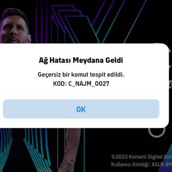 itemsatış Hesap Şifresi Değiştirildi Ve İade Talebi