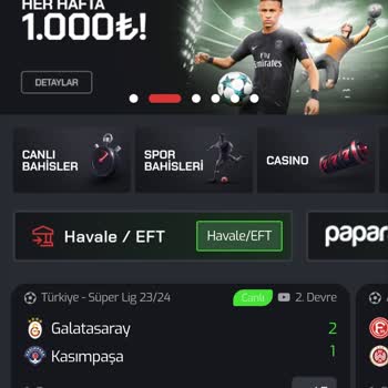 Winbet Tarafından Mağdur Edildim