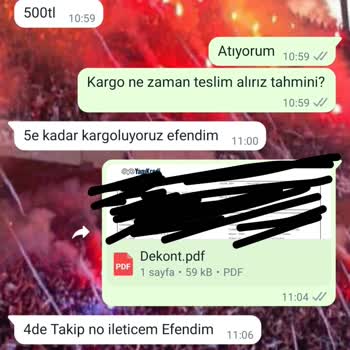 Banksigara.com Kandırılmayın Okuyun Kıbrıs Nuo Sigara