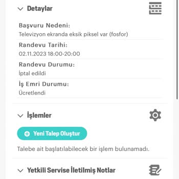 Eki aç