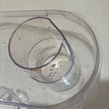 Sinbo Yedek Parça Bulamama