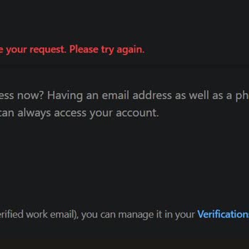 Linkedin Mail Adresi Ekleme